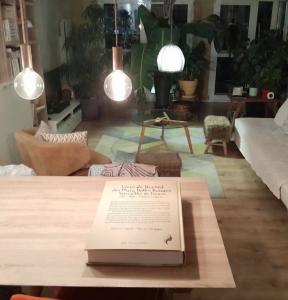 Photo de PourTonPlaisir