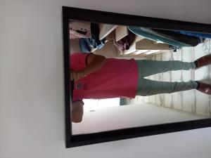 Une envie de coquinerie?