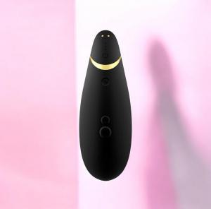 Satisfyer Pro 2 Womanizer 
