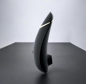 Photo de LeSexToy2TaVie