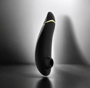 Photo de LeSexToy2TaVie