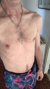 Je cherche des femmes pour partager des plaisirs sensuels et coquins � Pau et alentours