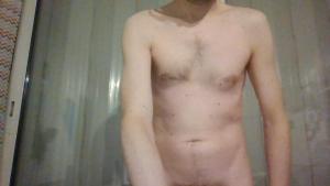 En recherche de sexe et de tendresse