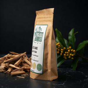 Photo de FaisRemonterPoPoLbienDUR