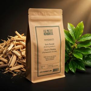 Photo de FaisRemonterPoPoLbienDUR