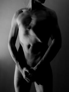 mod�le anonyme