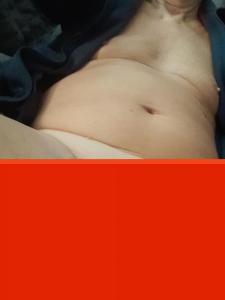 HOMME RECHERCHE FEMME RONDE TR�S RONDE BBW +++