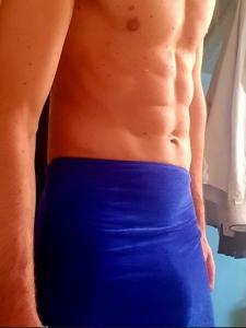 Cherche fellation ou plus sur Nice ou alentours