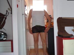 recois femmes  pour  sexe sans tabou