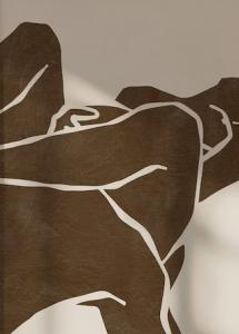 Photo de thierry33380