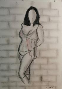 correspondance suivie par mail