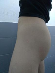 Photo de Peggingtime