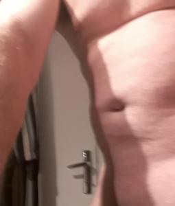 Pour femme soumise ou pas 