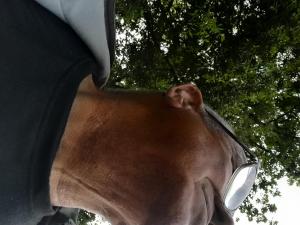 H pour couple  ou femme 