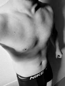 Pour couple candau, femmes m�res 