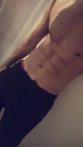 Cherche femme pour fellation 