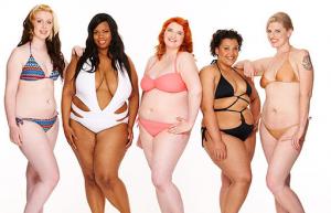 Recrutement H/F 18+ � Casting Tournage Adulte