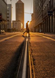 Recherche mod�le femme 