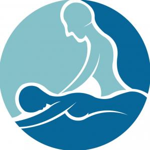 MASSAGE gratuit EXPERT pour FEMME couple TANTRA relax EXTRAS