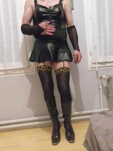 Lindatravinyl