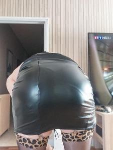 Lindatravinyl