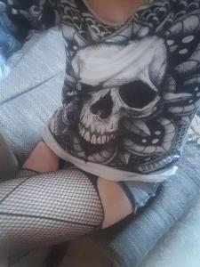cc les amours