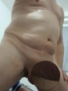 POUR F OU CPL RDV LE 27/04