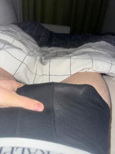 Pour femmes ou couples dans le 62, 59 ou 80