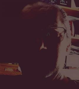 Extr�me urgence, soif de jute !