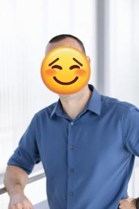 Recherche une fille chaude