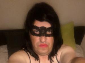 Photo de sandratrav77