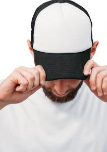 Recherche plan coolos dans le respect ! 