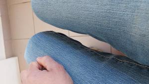 Propose rencontre pour F