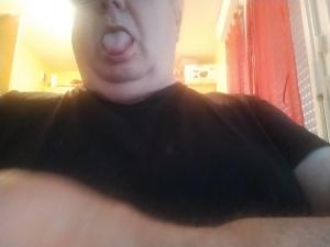 tr�s bon l�cheur 