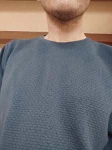 Recherche plusieurs plans cul 