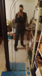 Recherche plusieurs plans cul 