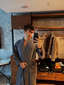 Amiti� secr�te ,JE SUIS gay  actif mais beaucoup plus polyvalent ..