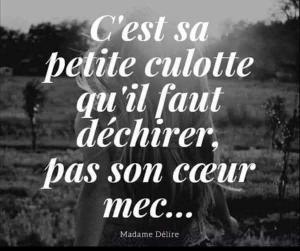 RV.adult�res pour Dames r�gion lensoise (62)