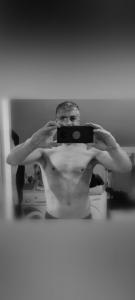 Du plaisir rien que du plaisir  