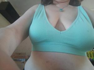 Photo de myst�rieuse73