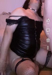 Photo de sandratrav77