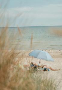 Pour le plaisir des sens