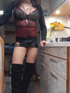 Photo de travisabelle