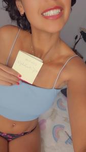 Show cam, �change snap hot, photo personnalis� et vid�o 