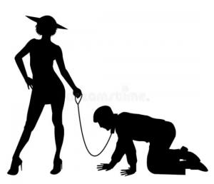 Homme � soumettre pour relation BDSM