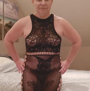 Plaisirs et orgasmes en vid�o