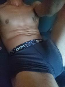 Photo de Peggingtime