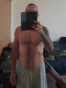 Cherche une complice sans tabou 