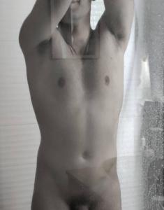 Homme pour plan cul ou sexfriend 