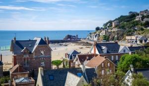 Homme bi pour amiti� coquine sur Pl�neuf-val-andr�